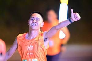 BIB: 023
                            <button type="button" onclick="openModal(21012200)" class="btn btn-primary btn-sm float-right btn-popup" data-toggle="modal" data-target=".modal-high-quality">
                        <i class="fas fa-shopping-cart"></i> Add to Cart
                    </button>
                                            <button type="button" onclick="isThisMe(21012200, true)" class="btn btn-success btn-sm float-right btn-popup btn-isme hidden" data-toggle="tooltip" data-placement="bottom" title="นี่คือรูปของคุณใช่ไหม คลิกที่นี่เพื่อเอาเข้าอัลบั้ม">
                        <i class="fas fa-plus"></i> Add to album
                    </button>
                    <button type="button" onclick="isThisMe(21012200, false)" class="btn btn-warning btn-sm float-right btn-popup btn-isnotme hidden">
                        <i class="fas fa-ban"></i> Remove from album
                    </button>