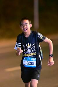 BIB: 10295
                            <button type="button" onclick="openModal(19672145)" class="btn btn-primary btn-sm float-right btn-popup" data-toggle="modal" data-target=".modal-high-quality">
                        <i class="fas fa-shopping-cart"></i> Add to Cart
                    </button>
                                            <button type="button" onclick="isThisMe(19672145, true)" class="btn btn-success btn-sm float-right btn-popup btn-isme hidden" data-toggle="tooltip" data-placement="bottom" title="นี่คือรูปของคุณใช่ไหม คลิกที่นี่เพื่อเอาเข้าอัลบั้ม">
                        <i class="fas fa-plus"></i> Add to album
                    </button>
                    <button type="button" onclick="isThisMe(19672145, false)" class="btn btn-warning btn-sm float-right btn-popup btn-isnotme hidden">
                        <i class="fas fa-ban"></i> Remove from album
                    </button>