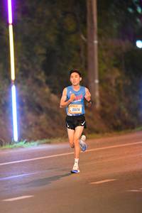 BIB: 20174
                            <button type="button" onclick="openModal(19723909)" class="btn btn-primary btn-sm float-right btn-popup" data-toggle="modal" data-target=".modal-high-quality">
                        <i class="fas fa-shopping-cart"></i> Add to Cart
                    </button>
                                            <button type="button" onclick="isThisMe(19723909, true)" class="btn btn-success btn-sm float-right btn-popup btn-isme hidden" data-toggle="tooltip" data-placement="bottom" title="นี่คือรูปของคุณใช่ไหม คลิกที่นี่เพื่อเอาเข้าอัลบั้ม">
                        <i class="fas fa-plus"></i> Add to album
                    </button>
                    <button type="button" onclick="isThisMe(19723909, false)" class="btn btn-warning btn-sm float-right btn-popup btn-isnotme hidden">
                        <i class="fas fa-ban"></i> Remove from album
                    </button>