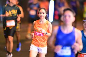 BIB: 25079
                            <button type="button" onclick="openModal(21100027)" class="btn btn-primary btn-sm float-right btn-popup" data-toggle="modal" data-target=".modal-high-quality">
                        <i class="fas fa-shopping-cart"></i> Add to Cart
                    </button>
                                            <button type="button" onclick="isThisMe(21100027, true)" class="btn btn-success btn-sm float-right btn-popup btn-isme hidden" data-toggle="tooltip" data-placement="bottom" title="นี่คือรูปของคุณใช่ไหม คลิกที่นี่เพื่อเอาเข้าอัลบั้ม">
                        <i class="fas fa-plus"></i> Add to album
                    </button>
                    <button type="button" onclick="isThisMe(21100027, false)" class="btn btn-warning btn-sm float-right btn-popup btn-isnotme hidden">
                        <i class="fas fa-ban"></i> Remove from album
                    </button>