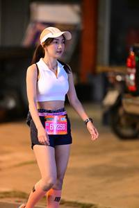 BIB: 258
                            <button type="button" onclick="openModal(19669213)" class="btn btn-primary btn-sm float-right btn-popup" data-toggle="modal" data-target=".modal-high-quality">
                        <i class="fas fa-shopping-cart"></i> Add to Cart
                    </button>
                                            <button type="button" onclick="isThisMe(19669213, true)" class="btn btn-success btn-sm float-right btn-popup btn-isme hidden" data-toggle="tooltip" data-placement="bottom" title="นี่คือรูปของคุณใช่ไหม คลิกที่นี่เพื่อเอาเข้าอัลบั้ม">
                        <i class="fas fa-plus"></i> Add to album
                    </button>
                    <button type="button" onclick="isThisMe(19669213, false)" class="btn btn-warning btn-sm float-right btn-popup btn-isnotme hidden">
                        <i class="fas fa-ban"></i> Remove from album
                    </button>