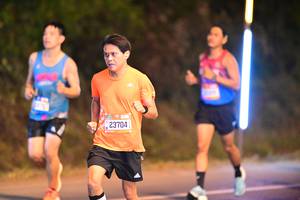 BIB: 23704
                            <button type="button" onclick="openModal(21142120)" class="btn btn-primary btn-sm float-right btn-popup" data-toggle="modal" data-target=".modal-high-quality">
                        <i class="fas fa-shopping-cart"></i> Add to Cart
                    </button>
                                            <button type="button" onclick="isThisMe(21142120, true)" class="btn btn-success btn-sm float-right btn-popup btn-isme hidden" data-toggle="tooltip" data-placement="bottom" title="นี่คือรูปของคุณใช่ไหม คลิกที่นี่เพื่อเอาเข้าอัลบั้ม">
                        <i class="fas fa-plus"></i> Add to album
                    </button>
                    <button type="button" onclick="isThisMe(21142120, false)" class="btn btn-warning btn-sm float-right btn-popup btn-isnotme hidden">
                        <i class="fas fa-ban"></i> Remove from album
                    </button>