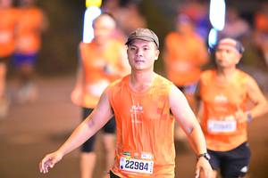 BIB: 22984
                            <button type="button" onclick="openModal(20848785)" class="btn btn-primary btn-sm float-right btn-popup" data-toggle="modal" data-target=".modal-high-quality">
                        <i class="fas fa-shopping-cart"></i> Add to Cart
                    </button>
                                            <button type="button" onclick="isThisMe(20848785, true)" class="btn btn-success btn-sm float-right btn-popup btn-isme hidden" data-toggle="tooltip" data-placement="bottom" title="นี่คือรูปของคุณใช่ไหม คลิกที่นี่เพื่อเอาเข้าอัลบั้ม">
                        <i class="fas fa-plus"></i> Add to album
                    </button>
                    <button type="button" onclick="isThisMe(20848785, false)" class="btn btn-warning btn-sm float-right btn-popup btn-isnotme hidden">
                        <i class="fas fa-ban"></i> Remove from album
                    </button>