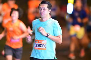 BIB: 23539
                            <button type="button" onclick="openModal(21069458)" class="btn btn-primary btn-sm float-right btn-popup" data-toggle="modal" data-target=".modal-high-quality">
                        <i class="fas fa-shopping-cart"></i> Add to Cart
                    </button>
                                            <button type="button" onclick="isThisMe(21069458, true)" class="btn btn-success btn-sm float-right btn-popup btn-isme hidden" data-toggle="tooltip" data-placement="bottom" title="นี่คือรูปของคุณใช่ไหม คลิกที่นี่เพื่อเอาเข้าอัลบั้ม">
                        <i class="fas fa-plus"></i> Add to album
                    </button>
                    <button type="button" onclick="isThisMe(21069458, false)" class="btn btn-warning btn-sm float-right btn-popup btn-isnotme hidden">
                        <i class="fas fa-ban"></i> Remove from album
                    </button>