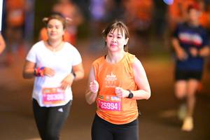 BIB: 26308, 2023, 25994
                            <button type="button" onclick="openModal(21087005)" class="btn btn-primary btn-sm float-right btn-popup" data-toggle="modal" data-target=".modal-high-quality">
                        <i class="fas fa-shopping-cart"></i> Add to Cart
                    </button>
                                            <button type="button" onclick="isThisMe(21087005, true)" class="btn btn-success btn-sm float-right btn-popup btn-isme hidden" data-toggle="tooltip" data-placement="bottom" title="นี่คือรูปของคุณใช่ไหม คลิกที่นี่เพื่อเอาเข้าอัลบั้ม">
                        <i class="fas fa-plus"></i> Add to album
                    </button>
                    <button type="button" onclick="isThisMe(21087005, false)" class="btn btn-warning btn-sm float-right btn-popup btn-isnotme hidden">
                        <i class="fas fa-ban"></i> Remove from album
                    </button>