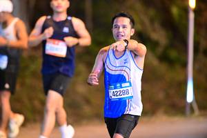 BIB: 42288
                            <button type="button" onclick="openModal(21133121)" class="btn btn-primary btn-sm float-right btn-popup" data-toggle="modal" data-target=".modal-high-quality">
                        <i class="fas fa-shopping-cart"></i> Add to Cart
                    </button>
                                            <button type="button" onclick="isThisMe(21133121, true)" class="btn btn-success btn-sm float-right btn-popup btn-isme hidden" data-toggle="tooltip" data-placement="bottom" title="นี่คือรูปของคุณใช่ไหม คลิกที่นี่เพื่อเอาเข้าอัลบั้ม">
                        <i class="fas fa-plus"></i> Add to album
                    </button>
                    <button type="button" onclick="isThisMe(21133121, false)" class="btn btn-warning btn-sm float-right btn-popup btn-isnotme hidden">
                        <i class="fas fa-ban"></i> Remove from album
                    </button>