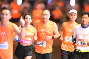 BIB: 24618, 23777, 2222, 22851
                            <button type="button" onclick="openModal(21109370)" class="btn btn-primary btn-sm float-right btn-popup" data-toggle="modal" data-target=".modal-high-quality">
                        <i class="fas fa-shopping-cart"></i> Add to Cart
                    </button>
                                            <button type="button" onclick="isThisMe(21109370, true)" class="btn btn-success btn-sm float-right btn-popup btn-isme hidden" data-toggle="tooltip" data-placement="bottom" title="นี่คือรูปของคุณใช่ไหม คลิกที่นี่เพื่อเอาเข้าอัลบั้ม">
                        <i class="fas fa-plus"></i> Add to album
                    </button>
                    <button type="button" onclick="isThisMe(21109370, false)" class="btn btn-warning btn-sm float-right btn-popup btn-isnotme hidden">
                        <i class="fas fa-ban"></i> Remove from album
                    </button>