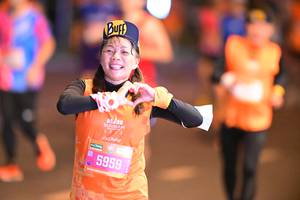 BIB: 023, 5959
                            <button type="button" onclick="openModal(21091795)" class="btn btn-primary btn-sm float-right btn-popup" data-toggle="modal" data-target=".modal-high-quality">
                        <i class="fas fa-shopping-cart"></i> Add to Cart
                    </button>
                                            <button type="button" onclick="isThisMe(21091795, true)" class="btn btn-success btn-sm float-right btn-popup btn-isme hidden" data-toggle="tooltip" data-placement="bottom" title="นี่คือรูปของคุณใช่ไหม คลิกที่นี่เพื่อเอาเข้าอัลบั้ม">
                        <i class="fas fa-plus"></i> Add to album
                    </button>
                    <button type="button" onclick="isThisMe(21091795, false)" class="btn btn-warning btn-sm float-right btn-popup btn-isnotme hidden">
                        <i class="fas fa-ban"></i> Remove from album
                    </button>