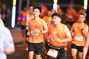 BIB: 22124, 21760
                            <button type="button" onclick="openModal(21065048)" class="btn btn-primary btn-sm float-right btn-popup" data-toggle="modal" data-target=".modal-high-quality">
                        <i class="fas fa-shopping-cart"></i> Add to Cart
                    </button>
                                            <button type="button" onclick="isThisMe(21065048, true)" class="btn btn-success btn-sm float-right btn-popup btn-isme hidden" data-toggle="tooltip" data-placement="bottom" title="นี่คือรูปของคุณใช่ไหม คลิกที่นี่เพื่อเอาเข้าอัลบั้ม">
                        <i class="fas fa-plus"></i> Add to album
                    </button>
                    <button type="button" onclick="isThisMe(21065048, false)" class="btn btn-warning btn-sm float-right btn-popup btn-isnotme hidden">
                        <i class="fas fa-ban"></i> Remove from album
                    </button>