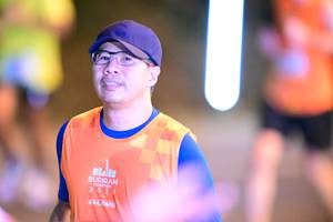 BIB: 202
                            <button type="button" onclick="openModal(20738049)" class="btn btn-primary btn-sm float-right btn-popup" data-toggle="modal" data-target=".modal-high-quality">
                        <i class="fas fa-shopping-cart"></i> Add to Cart
                    </button>
                                            <button type="button" onclick="isThisMe(20738049, true)" class="btn btn-success btn-sm float-right btn-popup btn-isme hidden" data-toggle="tooltip" data-placement="bottom" title="นี่คือรูปของคุณใช่ไหม คลิกที่นี่เพื่อเอาเข้าอัลบั้ม">
                        <i class="fas fa-plus"></i> Add to album
                    </button>
                    <button type="button" onclick="isThisMe(20738049, false)" class="btn btn-warning btn-sm float-right btn-popup btn-isnotme hidden">
                        <i class="fas fa-ban"></i> Remove from album
                    </button>