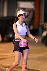 BIB: 105, 258
                            <button type="button" onclick="openModal(19669185)" class="btn btn-primary btn-sm float-right btn-popup" data-toggle="modal" data-target=".modal-high-quality">
                        <i class="fas fa-shopping-cart"></i> Add to Cart
                    </button>
                                            <button type="button" onclick="isThisMe(19669185, true)" class="btn btn-success btn-sm float-right btn-popup btn-isme hidden" data-toggle="tooltip" data-placement="bottom" title="นี่คือรูปของคุณใช่ไหม คลิกที่นี่เพื่อเอาเข้าอัลบั้ม">
                        <i class="fas fa-plus"></i> Add to album
                    </button>
                    <button type="button" onclick="isThisMe(19669185, false)" class="btn btn-warning btn-sm float-right btn-popup btn-isnotme hidden">
                        <i class="fas fa-ban"></i> Remove from album
                    </button>