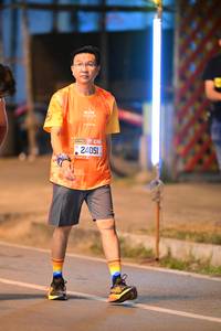 BIB: 24051
                            <button type="button" onclick="openModal(19669495)" class="btn btn-primary btn-sm float-right btn-popup" data-toggle="modal" data-target=".modal-high-quality">
                        <i class="fas fa-shopping-cart"></i> Add to Cart
                    </button>
                                            <button type="button" onclick="isThisMe(19669495, true)" class="btn btn-success btn-sm float-right btn-popup btn-isme hidden" data-toggle="tooltip" data-placement="bottom" title="นี่คือรูปของคุณใช่ไหม คลิกที่นี่เพื่อเอาเข้าอัลบั้ม">
                        <i class="fas fa-plus"></i> Add to album
                    </button>
                    <button type="button" onclick="isThisMe(19669495, false)" class="btn btn-warning btn-sm float-right btn-popup btn-isnotme hidden">
                        <i class="fas fa-ban"></i> Remove from album
                    </button>