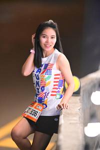 BIB: 98662
                            <button type="button" onclick="openModal(19673492)" class="btn btn-primary btn-sm float-right btn-popup" data-toggle="modal" data-target=".modal-high-quality">
                        <i class="fas fa-shopping-cart"></i> Add to Cart
                    </button>
                                            <button type="button" onclick="isThisMe(19673492, true)" class="btn btn-success btn-sm float-right btn-popup btn-isme hidden" data-toggle="tooltip" data-placement="bottom" title="นี่คือรูปของคุณใช่ไหม คลิกที่นี่เพื่อเอาเข้าอัลบั้ม">
                        <i class="fas fa-plus"></i> Add to album
                    </button>
                    <button type="button" onclick="isThisMe(19673492, false)" class="btn btn-warning btn-sm float-right btn-popup btn-isnotme hidden">
                        <i class="fas fa-ban"></i> Remove from album
                    </button>