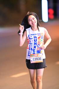 BIB: 23936
                            <button type="button" onclick="openModal(19672681)" class="btn btn-primary btn-sm float-right btn-popup" data-toggle="modal" data-target=".modal-high-quality">
                        <i class="fas fa-shopping-cart"></i> Add to Cart
                    </button>
                                            <button type="button" onclick="isThisMe(19672681, true)" class="btn btn-success btn-sm float-right btn-popup btn-isme hidden" data-toggle="tooltip" data-placement="bottom" title="นี่คือรูปของคุณใช่ไหม คลิกที่นี่เพื่อเอาเข้าอัลบั้ม">
                        <i class="fas fa-plus"></i> Add to album
                    </button>
                    <button type="button" onclick="isThisMe(19672681, false)" class="btn btn-warning btn-sm float-right btn-popup btn-isnotme hidden">
                        <i class="fas fa-ban"></i> Remove from album
                    </button>