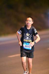 BIB: 10295
                            <button type="button" onclick="openModal(19671880)" class="btn btn-primary btn-sm float-right btn-popup" data-toggle="modal" data-target=".modal-high-quality">
                        <i class="fas fa-shopping-cart"></i> Add to Cart
                    </button>
                                            <button type="button" onclick="isThisMe(19671880, true)" class="btn btn-success btn-sm float-right btn-popup btn-isme hidden" data-toggle="tooltip" data-placement="bottom" title="นี่คือรูปของคุณใช่ไหม คลิกที่นี่เพื่อเอาเข้าอัลบั้ม">
                        <i class="fas fa-plus"></i> Add to album
                    </button>
                    <button type="button" onclick="isThisMe(19671880, false)" class="btn btn-warning btn-sm float-right btn-popup btn-isnotme hidden">
                        <i class="fas fa-ban"></i> Remove from album
                    </button>