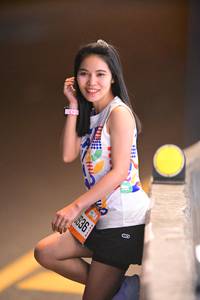 BIB: 1936
                            <button type="button" onclick="openModal(19673562)" class="btn btn-primary btn-sm float-right btn-popup" data-toggle="modal" data-target=".modal-high-quality">
                        <i class="fas fa-shopping-cart"></i> Add to Cart
                    </button>
                                            <button type="button" onclick="isThisMe(19673562, true)" class="btn btn-success btn-sm float-right btn-popup btn-isme hidden" data-toggle="tooltip" data-placement="bottom" title="นี่คือรูปของคุณใช่ไหม คลิกที่นี่เพื่อเอาเข้าอัลบั้ม">
                        <i class="fas fa-plus"></i> Add to album
                    </button>
                    <button type="button" onclick="isThisMe(19673562, false)" class="btn btn-warning btn-sm float-right btn-popup btn-isnotme hidden">
                        <i class="fas fa-ban"></i> Remove from album
                    </button>