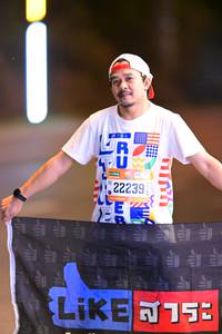 BIB: 22239, 1538
                            <button type="button" onclick="openModal(19670092)" class="btn btn-primary btn-sm float-right btn-popup" data-toggle="modal" data-target=".modal-high-quality">
                        <i class="fas fa-shopping-cart"></i> Add to Cart
                    </button>
                                            <button type="button" onclick="isThisMe(19670092, true)" class="btn btn-success btn-sm float-right btn-popup btn-isme hidden" data-toggle="tooltip" data-placement="bottom" title="นี่คือรูปของคุณใช่ไหม คลิกที่นี่เพื่อเอาเข้าอัลบั้ม">
                        <i class="fas fa-plus"></i> Add to album
                    </button>
                    <button type="button" onclick="isThisMe(19670092, false)" class="btn btn-warning btn-sm float-right btn-popup btn-isnotme hidden">
                        <i class="fas fa-ban"></i> Remove from album
                    </button>