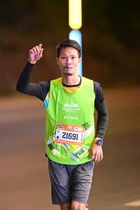 BIB: 21691
                            <button type="button" onclick="openModal(19670463)" class="btn btn-primary btn-sm float-right btn-popup" data-toggle="modal" data-target=".modal-high-quality">
                        <i class="fas fa-shopping-cart"></i> Add to Cart
                    </button>
                                            <button type="button" onclick="isThisMe(19670463, true)" class="btn btn-success btn-sm float-right btn-popup btn-isme hidden" data-toggle="tooltip" data-placement="bottom" title="นี่คือรูปของคุณใช่ไหม คลิกที่นี่เพื่อเอาเข้าอัลบั้ม">
                        <i class="fas fa-plus"></i> Add to album
                    </button>
                    <button type="button" onclick="isThisMe(19670463, false)" class="btn btn-warning btn-sm float-right btn-popup btn-isnotme hidden">
                        <i class="fas fa-ban"></i> Remove from album
                    </button>