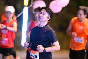 BIB: 24216
                            <button type="button" onclick="openModal(21062765)" class="btn btn-primary btn-sm float-right btn-popup" data-toggle="modal" data-target=".modal-high-quality">
                        <i class="fas fa-shopping-cart"></i> Add to Cart
                    </button>
                                            <button type="button" onclick="isThisMe(21062765, true)" class="btn btn-success btn-sm float-right btn-popup btn-isme hidden" data-toggle="tooltip" data-placement="bottom" title="นี่คือรูปของคุณใช่ไหม คลิกที่นี่เพื่อเอาเข้าอัลบั้ม">
                        <i class="fas fa-plus"></i> Add to album
                    </button>
                    <button type="button" onclick="isThisMe(21062765, false)" class="btn btn-warning btn-sm float-right btn-popup btn-isnotme hidden">
                        <i class="fas fa-ban"></i> Remove from album
                    </button>