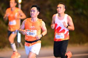 BIB: 20417
                            <button type="button" onclick="openModal(20265544)" class="btn btn-primary btn-sm float-right btn-popup" data-toggle="modal" data-target=".modal-high-quality">
                        <i class="fas fa-shopping-cart"></i> Add to Cart
                    </button>
                                            <button type="button" onclick="isThisMe(20265544, true)" class="btn btn-success btn-sm float-right btn-popup btn-isme hidden" data-toggle="tooltip" data-placement="bottom" title="นี่คือรูปของคุณใช่ไหม คลิกที่นี่เพื่อเอาเข้าอัลบั้ม">
                        <i class="fas fa-plus"></i> Add to album
                    </button>
                    <button type="button" onclick="isThisMe(20265544, false)" class="btn btn-warning btn-sm float-right btn-popup btn-isnotme hidden">
                        <i class="fas fa-ban"></i> Remove from album
                    </button>