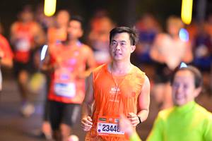 BIB: 2011, 23448
                            <button type="button" onclick="openModal(21124165)" class="btn btn-primary btn-sm float-right btn-popup" data-toggle="modal" data-target=".modal-high-quality">
                        <i class="fas fa-shopping-cart"></i> Add to Cart
                    </button>
                                            <button type="button" onclick="isThisMe(21124165, true)" class="btn btn-success btn-sm float-right btn-popup btn-isme hidden" data-toggle="tooltip" data-placement="bottom" title="นี่คือรูปของคุณใช่ไหม คลิกที่นี่เพื่อเอาเข้าอัลบั้ม">
                        <i class="fas fa-plus"></i> Add to album
                    </button>
                    <button type="button" onclick="isThisMe(21124165, false)" class="btn btn-warning btn-sm float-right btn-popup btn-isnotme hidden">
                        <i class="fas fa-ban"></i> Remove from album
                    </button>