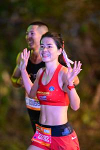 BIB: 20168, 26282
                            <button type="button" onclick="openModal(19720034)" class="btn btn-primary btn-sm float-right btn-popup" data-toggle="modal" data-target=".modal-high-quality">
                        <i class="fas fa-shopping-cart"></i> Add to Cart
                    </button>
                                            <button type="button" onclick="isThisMe(19720034, true)" class="btn btn-success btn-sm float-right btn-popup btn-isme hidden" data-toggle="tooltip" data-placement="bottom" title="นี่คือรูปของคุณใช่ไหม คลิกที่นี่เพื่อเอาเข้าอัลบั้ม">
                        <i class="fas fa-plus"></i> Add to album
                    </button>
                    <button type="button" onclick="isThisMe(19720034, false)" class="btn btn-warning btn-sm float-right btn-popup btn-isnotme hidden">
                        <i class="fas fa-ban"></i> Remove from album
                    </button>