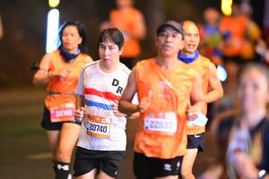 BIB: 24708, 20740, 22933
                            <button type="button" onclick="openModal(21029357)" class="btn btn-primary btn-sm float-right btn-popup" data-toggle="modal" data-target=".modal-high-quality">
                        <i class="fas fa-shopping-cart"></i> Add to Cart
                    </button>
                                            <button type="button" onclick="isThisMe(21029357, true)" class="btn btn-success btn-sm float-right btn-popup btn-isme hidden" data-toggle="tooltip" data-placement="bottom" title="นี่คือรูปของคุณใช่ไหม คลิกที่นี่เพื่อเอาเข้าอัลบั้ม">
                        <i class="fas fa-plus"></i> Add to album
                    </button>
                    <button type="button" onclick="isThisMe(21029357, false)" class="btn btn-warning btn-sm float-right btn-popup btn-isnotme hidden">
                        <i class="fas fa-ban"></i> Remove from album
                    </button>