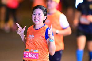 BIB: 2023, 100, 24820
                            <button type="button" onclick="openModal(21149707)" class="btn btn-primary btn-sm float-right btn-popup" data-toggle="modal" data-target=".modal-high-quality">
                        <i class="fas fa-shopping-cart"></i> Add to Cart
                    </button>
                                            <button type="button" onclick="isThisMe(21149707, true)" class="btn btn-success btn-sm float-right btn-popup btn-isme hidden" data-toggle="tooltip" data-placement="bottom" title="นี่คือรูปของคุณใช่ไหม คลิกที่นี่เพื่อเอาเข้าอัลบั้ม">
                        <i class="fas fa-plus"></i> Add to album
                    </button>
                    <button type="button" onclick="isThisMe(21149707, false)" class="btn btn-warning btn-sm float-right btn-popup btn-isnotme hidden">
                        <i class="fas fa-ban"></i> Remove from album
                    </button>
