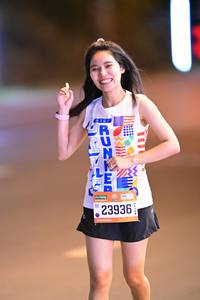 BIB: 110000, 23936
                            <button type="button" onclick="openModal(19672731)" class="btn btn-primary btn-sm float-right btn-popup" data-toggle="modal" data-target=".modal-high-quality">
                        <i class="fas fa-shopping-cart"></i> Add to Cart
                    </button>
                                            <button type="button" onclick="isThisMe(19672731, true)" class="btn btn-success btn-sm float-right btn-popup btn-isme hidden" data-toggle="tooltip" data-placement="bottom" title="นี่คือรูปของคุณใช่ไหม คลิกที่นี่เพื่อเอาเข้าอัลบั้ม">
                        <i class="fas fa-plus"></i> Add to album
                    </button>
                    <button type="button" onclick="isThisMe(19672731, false)" class="btn btn-warning btn-sm float-right btn-popup btn-isnotme hidden">
                        <i class="fas fa-ban"></i> Remove from album
                    </button>