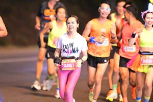 BIB: 24957, 22196, 24520
                            <button type="button" onclick="openModal(20917453)" class="btn btn-primary btn-sm float-right btn-popup" data-toggle="modal" data-target=".modal-high-quality">
                        <i class="fas fa-shopping-cart"></i> Add to Cart
                    </button>
                                            <button type="button" onclick="isThisMe(20917453, true)" class="btn btn-success btn-sm float-right btn-popup btn-isme hidden" data-toggle="tooltip" data-placement="bottom" title="นี่คือรูปของคุณใช่ไหม คลิกที่นี่เพื่อเอาเข้าอัลบั้ม">
                        <i class="fas fa-plus"></i> Add to album
                    </button>
                    <button type="button" onclick="isThisMe(20917453, false)" class="btn btn-warning btn-sm float-right btn-popup btn-isnotme hidden">
                        <i class="fas fa-ban"></i> Remove from album
                    </button>
