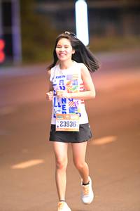 BIB: 157, 23936
                            <button type="button" onclick="openModal(19672492)" class="btn btn-primary btn-sm float-right btn-popup" data-toggle="modal" data-target=".modal-high-quality">
                        <i class="fas fa-shopping-cart"></i> Add to Cart
                    </button>
                                            <button type="button" onclick="isThisMe(19672492, true)" class="btn btn-success btn-sm float-right btn-popup btn-isme hidden" data-toggle="tooltip" data-placement="bottom" title="นี่คือรูปของคุณใช่ไหม คลิกที่นี่เพื่อเอาเข้าอัลบั้ม">
                        <i class="fas fa-plus"></i> Add to album
                    </button>
                    <button type="button" onclick="isThisMe(19672492, false)" class="btn btn-warning btn-sm float-right btn-popup btn-isnotme hidden">
                        <i class="fas fa-ban"></i> Remove from album
                    </button>