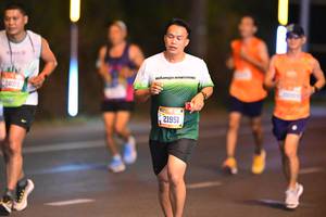 BIB: 24019, 21951
                            <button type="button" onclick="openModal(20377155)" class="btn btn-primary btn-sm float-right btn-popup" data-toggle="modal" data-target=".modal-high-quality">
                        <i class="fas fa-shopping-cart"></i> Add to Cart
                    </button>
                                            <button type="button" onclick="isThisMe(20377155, true)" class="btn btn-success btn-sm float-right btn-popup btn-isme hidden" data-toggle="tooltip" data-placement="bottom" title="นี่คือรูปของคุณใช่ไหม คลิกที่นี่เพื่อเอาเข้าอัลบั้ม">
                        <i class="fas fa-plus"></i> Add to album
                    </button>
                    <button type="button" onclick="isThisMe(20377155, false)" class="btn btn-warning btn-sm float-right btn-popup btn-isnotme hidden">
                        <i class="fas fa-ban"></i> Remove from album
                    </button>