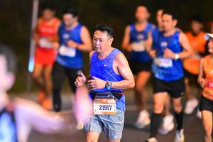 BIB: 21917
                            <button type="button" onclick="openModal(20703966)" class="btn btn-primary btn-sm float-right btn-popup" data-toggle="modal" data-target=".modal-high-quality">
                        <i class="fas fa-shopping-cart"></i> Add to Cart
                    </button>
                                            <button type="button" onclick="isThisMe(20703966, true)" class="btn btn-success btn-sm float-right btn-popup btn-isme hidden" data-toggle="tooltip" data-placement="bottom" title="นี่คือรูปของคุณใช่ไหม คลิกที่นี่เพื่อเอาเข้าอัลบั้ม">
                        <i class="fas fa-plus"></i> Add to album
                    </button>
                    <button type="button" onclick="isThisMe(20703966, false)" class="btn btn-warning btn-sm float-right btn-popup btn-isnotme hidden">
                        <i class="fas fa-ban"></i> Remove from album
                    </button>