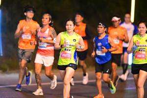 BIB: 26672, 40262, 26674
                            <button type="button" onclick="openModal(20985771)" class="btn btn-primary btn-sm float-right btn-popup" data-toggle="modal" data-target=".modal-high-quality">
                        <i class="fas fa-shopping-cart"></i> Add to Cart
                    </button>
                                            <button type="button" onclick="isThisMe(20985771, true)" class="btn btn-success btn-sm float-right btn-popup btn-isme hidden" data-toggle="tooltip" data-placement="bottom" title="นี่คือรูปของคุณใช่ไหม คลิกที่นี่เพื่อเอาเข้าอัลบั้ม">
                        <i class="fas fa-plus"></i> Add to album
                    </button>
                    <button type="button" onclick="isThisMe(20985771, false)" class="btn btn-warning btn-sm float-right btn-popup btn-isnotme hidden">
                        <i class="fas fa-ban"></i> Remove from album
                    </button>