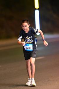 BIB: 10295
                            <button type="button" onclick="openModal(19671680)" class="btn btn-primary btn-sm float-right btn-popup" data-toggle="modal" data-target=".modal-high-quality">
                        <i class="fas fa-shopping-cart"></i> Add to Cart
                    </button>
                                            <button type="button" onclick="isThisMe(19671680, true)" class="btn btn-success btn-sm float-right btn-popup btn-isme hidden" data-toggle="tooltip" data-placement="bottom" title="นี่คือรูปของคุณใช่ไหม คลิกที่นี่เพื่อเอาเข้าอัลบั้ม">
                        <i class="fas fa-plus"></i> Add to album
                    </button>
                    <button type="button" onclick="isThisMe(19671680, false)" class="btn btn-warning btn-sm float-right btn-popup btn-isnotme hidden">
                        <i class="fas fa-ban"></i> Remove from album
                    </button>