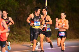 BIB: 42021, 45205
                            <button type="button" onclick="openModal(21156765)" class="btn btn-primary btn-sm float-right btn-popup" data-toggle="modal" data-target=".modal-high-quality">
                        <i class="fas fa-shopping-cart"></i> Add to Cart
                    </button>
                                            <button type="button" onclick="isThisMe(21156765, true)" class="btn btn-success btn-sm float-right btn-popup btn-isme hidden" data-toggle="tooltip" data-placement="bottom" title="นี่คือรูปของคุณใช่ไหม คลิกที่นี่เพื่อเอาเข้าอัลบั้ม">
                        <i class="fas fa-plus"></i> Add to album
                    </button>
                    <button type="button" onclick="isThisMe(21156765, false)" class="btn btn-warning btn-sm float-right btn-popup btn-isnotme hidden">
                        <i class="fas fa-ban"></i> Remove from album
                    </button>