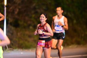 BIB: 24591
                            <button type="button" onclick="openModal(21180562)" class="btn btn-primary btn-sm float-right btn-popup" data-toggle="modal" data-target=".modal-high-quality">
                        <i class="fas fa-shopping-cart"></i> Add to Cart
                    </button>
                                            <button type="button" onclick="isThisMe(21180562, true)" class="btn btn-success btn-sm float-right btn-popup btn-isme hidden" data-toggle="tooltip" data-placement="bottom" title="นี่คือรูปของคุณใช่ไหม คลิกที่นี่เพื่อเอาเข้าอัลบั้ม">
                        <i class="fas fa-plus"></i> Add to album
                    </button>
                    <button type="button" onclick="isThisMe(21180562, false)" class="btn btn-warning btn-sm float-right btn-popup btn-isnotme hidden">
                        <i class="fas fa-ban"></i> Remove from album
                    </button>