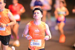 BIB: 20016
                            <button type="button" onclick="openModal(20500488)" class="btn btn-primary btn-sm float-right btn-popup" data-toggle="modal" data-target=".modal-high-quality">
                        <i class="fas fa-shopping-cart"></i> Add to Cart
                    </button>
                                            <button type="button" onclick="isThisMe(20500488, true)" class="btn btn-success btn-sm float-right btn-popup btn-isme hidden" data-toggle="tooltip" data-placement="bottom" title="นี่คือรูปของคุณใช่ไหม คลิกที่นี่เพื่อเอาเข้าอัลบั้ม">
                        <i class="fas fa-plus"></i> Add to album
                    </button>
                    <button type="button" onclick="isThisMe(20500488, false)" class="btn btn-warning btn-sm float-right btn-popup btn-isnotme hidden">
                        <i class="fas fa-ban"></i> Remove from album
                    </button>