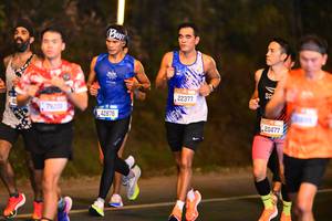 BIB: 79201, 42676, 22377, 20477
                            <button type="button" onclick="openModal(20424459)" class="btn btn-primary btn-sm float-right btn-popup" data-toggle="modal" data-target=".modal-high-quality">
                        <i class="fas fa-shopping-cart"></i> Add to Cart
                    </button>
                                            <button type="button" onclick="isThisMe(20424459, true)" class="btn btn-success btn-sm float-right btn-popup btn-isme hidden" data-toggle="tooltip" data-placement="bottom" title="นี่คือรูปของคุณใช่ไหม คลิกที่นี่เพื่อเอาเข้าอัลบั้ม">
                        <i class="fas fa-plus"></i> Add to album
                    </button>
                    <button type="button" onclick="isThisMe(20424459, false)" class="btn btn-warning btn-sm float-right btn-popup btn-isnotme hidden">
                        <i class="fas fa-ban"></i> Remove from album
                    </button>