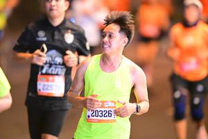 BIB: 22578, 20326
                            <button type="button" onclick="openModal(21006474)" class="btn btn-primary btn-sm float-right btn-popup" data-toggle="modal" data-target=".modal-high-quality">
                        <i class="fas fa-shopping-cart"></i> Add to Cart
                    </button>
                                            <button type="button" onclick="isThisMe(21006474, true)" class="btn btn-success btn-sm float-right btn-popup btn-isme hidden" data-toggle="tooltip" data-placement="bottom" title="นี่คือรูปของคุณใช่ไหม คลิกที่นี่เพื่อเอาเข้าอัลบั้ม">
                        <i class="fas fa-plus"></i> Add to album
                    </button>
                    <button type="button" onclick="isThisMe(21006474, false)" class="btn btn-warning btn-sm float-right btn-popup btn-isnotme hidden">
                        <i class="fas fa-ban"></i> Remove from album
                    </button>