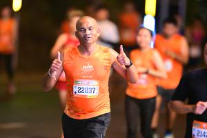 BIB: 2021, 22037, 2142
                            <button type="button" onclick="openModal(21040518)" class="btn btn-primary btn-sm float-right btn-popup" data-toggle="modal" data-target=".modal-high-quality">
                        <i class="fas fa-shopping-cart"></i> Add to Cart
                    </button>
                                            <button type="button" onclick="isThisMe(21040518, true)" class="btn btn-success btn-sm float-right btn-popup btn-isme hidden" data-toggle="tooltip" data-placement="bottom" title="นี่คือรูปของคุณใช่ไหม คลิกที่นี่เพื่อเอาเข้าอัลบั้ม">
                        <i class="fas fa-plus"></i> Add to album
                    </button>
                    <button type="button" onclick="isThisMe(21040518, false)" class="btn btn-warning btn-sm float-right btn-popup btn-isnotme hidden">
                        <i class="fas fa-ban"></i> Remove from album
                    </button>
