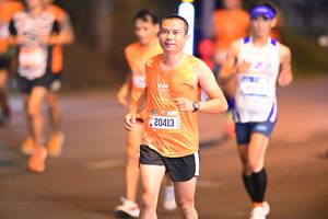 BIB: 20413
                            <button type="button" onclick="openModal(20511723)" class="btn btn-primary btn-sm float-right btn-popup" data-toggle="modal" data-target=".modal-high-quality">
                        <i class="fas fa-shopping-cart"></i> Add to Cart
                    </button>
                                            <button type="button" onclick="isThisMe(20511723, true)" class="btn btn-success btn-sm float-right btn-popup btn-isme hidden" data-toggle="tooltip" data-placement="bottom" title="นี่คือรูปของคุณใช่ไหม คลิกที่นี่เพื่อเอาเข้าอัลบั้ม">
                        <i class="fas fa-plus"></i> Add to album
                    </button>
                    <button type="button" onclick="isThisMe(20511723, false)" class="btn btn-warning btn-sm float-right btn-popup btn-isnotme hidden">
                        <i class="fas fa-ban"></i> Remove from album
                    </button>