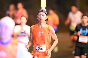 BIB: 2022, 586, 22162
                            <button type="button" onclick="openModal(20375908)" class="btn btn-primary btn-sm float-right btn-popup" data-toggle="modal" data-target=".modal-high-quality">
                        <i class="fas fa-shopping-cart"></i> Add to Cart
                    </button>
                                            <button type="button" onclick="isThisMe(20375908, true)" class="btn btn-success btn-sm float-right btn-popup btn-isme hidden" data-toggle="tooltip" data-placement="bottom" title="นี่คือรูปของคุณใช่ไหม คลิกที่นี่เพื่อเอาเข้าอัลบั้ม">
                        <i class="fas fa-plus"></i> Add to album
                    </button>
                    <button type="button" onclick="isThisMe(20375908, false)" class="btn btn-warning btn-sm float-right btn-popup btn-isnotme hidden">
                        <i class="fas fa-ban"></i> Remove from album
                    </button>