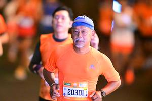 BIB: 1245, 20301
                            <button type="button" onclick="openModal(21187495)" class="btn btn-primary btn-sm float-right btn-popup" data-toggle="modal" data-target=".modal-high-quality">
                        <i class="fas fa-shopping-cart"></i> Add to Cart
                    </button>
                                            <button type="button" onclick="isThisMe(21187495, true)" class="btn btn-success btn-sm float-right btn-popup btn-isme hidden" data-toggle="tooltip" data-placement="bottom" title="นี่คือรูปของคุณใช่ไหม คลิกที่นี่เพื่อเอาเข้าอัลบั้ม">
                        <i class="fas fa-plus"></i> Add to album
                    </button>
                    <button type="button" onclick="isThisMe(21187495, false)" class="btn btn-warning btn-sm float-right btn-popup btn-isnotme hidden">
                        <i class="fas fa-ban"></i> Remove from album
                    </button>