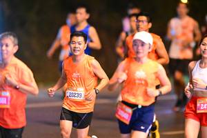 BIB: 20239, 2048
                            <button type="button" onclick="openModal(21046839)" class="btn btn-primary btn-sm float-right btn-popup" data-toggle="modal" data-target=".modal-high-quality">
                        <i class="fas fa-shopping-cart"></i> Add to Cart
                    </button>
                                            <button type="button" onclick="isThisMe(21046839, true)" class="btn btn-success btn-sm float-right btn-popup btn-isme hidden" data-toggle="tooltip" data-placement="bottom" title="นี่คือรูปของคุณใช่ไหม คลิกที่นี่เพื่อเอาเข้าอัลบั้ม">
                        <i class="fas fa-plus"></i> Add to album
                    </button>
                    <button type="button" onclick="isThisMe(21046839, false)" class="btn btn-warning btn-sm float-right btn-popup btn-isnotme hidden">
                        <i class="fas fa-ban"></i> Remove from album
                    </button>