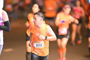 BIB: 21133
                            <button type="button" onclick="openModal(20948155)" class="btn btn-primary btn-sm float-right btn-popup" data-toggle="modal" data-target=".modal-high-quality">
                        <i class="fas fa-shopping-cart"></i> Add to Cart
                    </button>
                                            <button type="button" onclick="isThisMe(20948155, true)" class="btn btn-success btn-sm float-right btn-popup btn-isme hidden" data-toggle="tooltip" data-placement="bottom" title="นี่คือรูปของคุณใช่ไหม คลิกที่นี่เพื่อเอาเข้าอัลบั้ม">
                        <i class="fas fa-plus"></i> Add to album
                    </button>
                    <button type="button" onclick="isThisMe(20948155, false)" class="btn btn-warning btn-sm float-right btn-popup btn-isnotme hidden">
                        <i class="fas fa-ban"></i> Remove from album
                    </button>