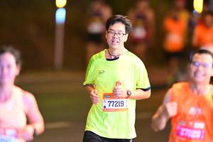 BIB: 77219, 27028
                            <button type="button" onclick="openModal(20776572)" class="btn btn-primary btn-sm float-right btn-popup" data-toggle="modal" data-target=".modal-high-quality">
                        <i class="fas fa-shopping-cart"></i> Add to Cart
                    </button>
                                            <button type="button" onclick="isThisMe(20776572, true)" class="btn btn-success btn-sm float-right btn-popup btn-isme hidden" data-toggle="tooltip" data-placement="bottom" title="นี่คือรูปของคุณใช่ไหม คลิกที่นี่เพื่อเอาเข้าอัลบั้ม">
                        <i class="fas fa-plus"></i> Add to album
                    </button>
                    <button type="button" onclick="isThisMe(20776572, false)" class="btn btn-warning btn-sm float-right btn-popup btn-isnotme hidden">
                        <i class="fas fa-ban"></i> Remove from album
                    </button>