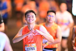 BIB: 202, 3221, 23765
                            <button type="button" onclick="openModal(21173805)" class="btn btn-primary btn-sm float-right btn-popup" data-toggle="modal" data-target=".modal-high-quality">
                        <i class="fas fa-shopping-cart"></i> Add to Cart
                    </button>
                                            <button type="button" onclick="isThisMe(21173805, true)" class="btn btn-success btn-sm float-right btn-popup btn-isme hidden" data-toggle="tooltip" data-placement="bottom" title="นี่คือรูปของคุณใช่ไหม คลิกที่นี่เพื่อเอาเข้าอัลบั้ม">
                        <i class="fas fa-plus"></i> Add to album
                    </button>
                    <button type="button" onclick="isThisMe(21173805, false)" class="btn btn-warning btn-sm float-right btn-popup btn-isnotme hidden">
                        <i class="fas fa-ban"></i> Remove from album
                    </button>