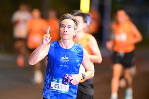 BIB: 2023, 43180
                            <button type="button" onclick="openModal(20696481)" class="btn btn-primary btn-sm float-right btn-popup" data-toggle="modal" data-target=".modal-high-quality">
                        <i class="fas fa-shopping-cart"></i> Add to Cart
                    </button>
                                            <button type="button" onclick="isThisMe(20696481, true)" class="btn btn-success btn-sm float-right btn-popup btn-isme hidden" data-toggle="tooltip" data-placement="bottom" title="นี่คือรูปของคุณใช่ไหม คลิกที่นี่เพื่อเอาเข้าอัลบั้ม">
                        <i class="fas fa-plus"></i> Add to album
                    </button>
                    <button type="button" onclick="isThisMe(20696481, false)" class="btn btn-warning btn-sm float-right btn-popup btn-isnotme hidden">
                        <i class="fas fa-ban"></i> Remove from album
                    </button>