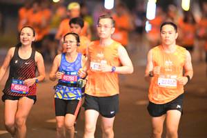 BIB: 45442, 45781, 672, 22402
                            <button type="button" onclick="openModal(21102016)" class="btn btn-primary btn-sm float-right btn-popup" data-toggle="modal" data-target=".modal-high-quality">
                        <i class="fas fa-shopping-cart"></i> Add to Cart
                    </button>
                                            <button type="button" onclick="isThisMe(21102016, true)" class="btn btn-success btn-sm float-right btn-popup btn-isme hidden" data-toggle="tooltip" data-placement="bottom" title="นี่คือรูปของคุณใช่ไหม คลิกที่นี่เพื่อเอาเข้าอัลบั้ม">
                        <i class="fas fa-plus"></i> Add to album
                    </button>
                    <button type="button" onclick="isThisMe(21102016, false)" class="btn btn-warning btn-sm float-right btn-popup btn-isnotme hidden">
                        <i class="fas fa-ban"></i> Remove from album
                    </button>